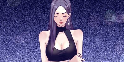 ������̴�� 186�áڥե륫�顼��