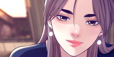 ������̴�� 187�áڥե륫�顼��