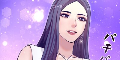 ������̴�� 188�áڥե륫�顼��