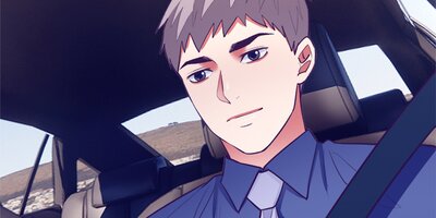 ������̴�� 189�áڥե륫�顼��