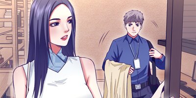 ������̴�� 190�áڥե륫�顼��