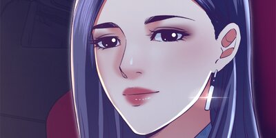 ������̴�� 191�áڥե륫�顼��