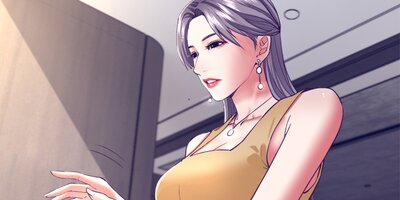 ������̴�� 192�áڥե륫�顼��