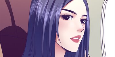 ������̴�� 193�áڥե륫�顼��