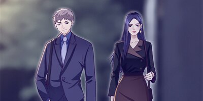 ������̴�� 194�áڥե륫�顼��