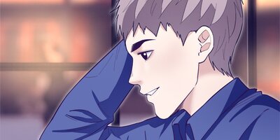 ������̴�� 195�áڥե륫�顼��