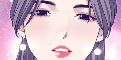 ������̴�� 196�áڥե륫�顼��