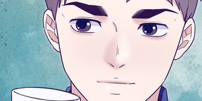 ������̴�� 197�áڥե륫�顼��