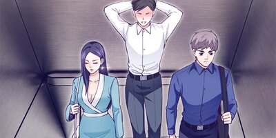 ������̴�� 198�áڥե륫�顼��