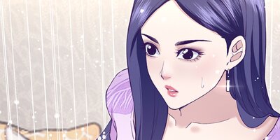 ������̴�� 199�áڥե륫�顼��