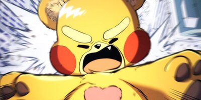 ��󥫡��ε�����187�áڥե륫�顼��