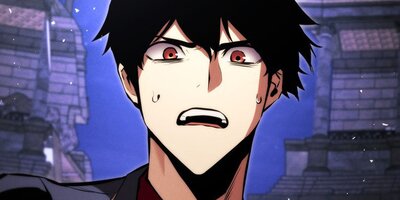 ��󥫡��ε�����189�áڥե륫�顼��