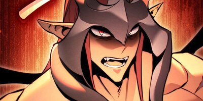 ��󥫡��ε�����190�áڥե륫�顼��