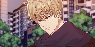 ���餹�뷯����90�áڥե륫�顼��