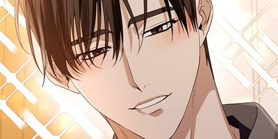 ���餹�뷯����91�áڥե륫�顼��