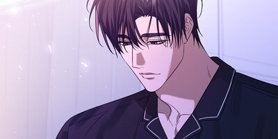 ���餹�뷯����92�áڥե륫�顼��