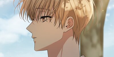 ���餹�뷯����93�áڥե륫�顼��