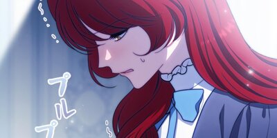 �����Ĺ�����°������102�áڥե륫�顼��