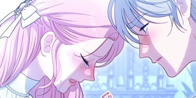 �����Ĺ�����°������103�áڥե륫�顼��