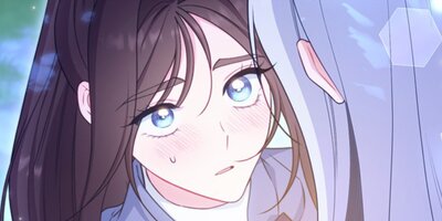 �����Ĺ�����°������104�áڥե륫�顼��