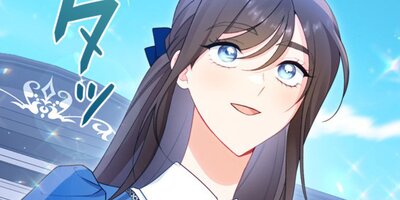 �����Ĺ�����°������105�áڥե륫�顼��