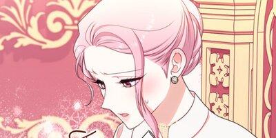 �����Ĺ�����°������106�áڥե륫�顼��