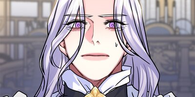 ƨ����С�ƨ����ۤɤ���76�áڥե륫�顼��