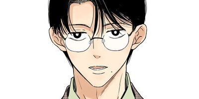 ǯ��ö����125�áڥե륫�顼��