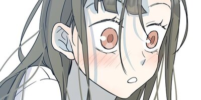 ǯ��ö����126�áڥե륫�顼��