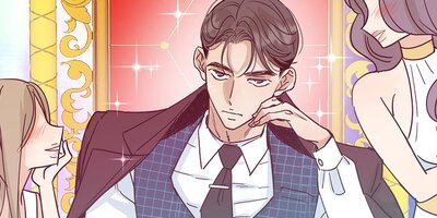 ǯ��ö����127�áڥե륫�顼��