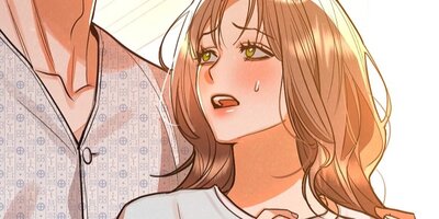 ͻ�����Ȥ��������δ����ǡ���56�áڥե륫�顼��