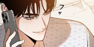 ͻ�����Ȥ���������56�áڥե륫�顼��