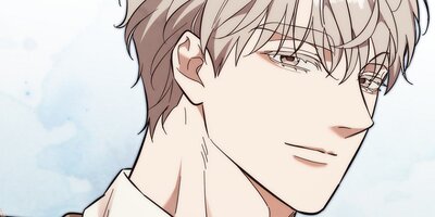 ŷ�ͥϥå��������Υ�֥�������������ǥ��������å�����60�áڥե륫�顼��