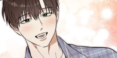 ŷ�ͥϥå��������Υ�֥�������������ǥ��������å����δ����ǡ���60�áڥե륫�顼��