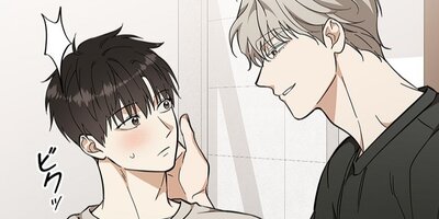 ŷ�ͥϥå��������Υ�֥�������������ǥ��������å����δ����ǡ���62�ó���2�ڥե륫�顼��