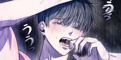 �ʥޥ�Ρβ����ǡ���39�áڥե륫�顼��