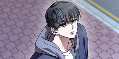 �ʥޥ�Ρβ����ǡ���40�áڥե륫�顼��