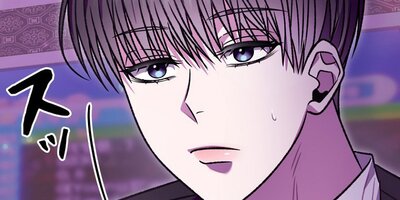 �ʥޥ�Ρβ����ǡ���41�áڥե륫�顼��