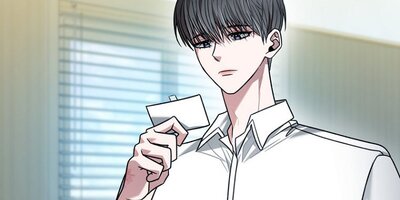 �ʥޥ�Ρβ����ǡ���42�áڥե륫�顼��