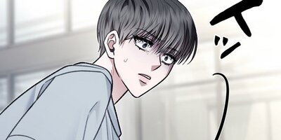 �ʥޥ�Ρβ����ǡ���43�áڥե륫�顼��