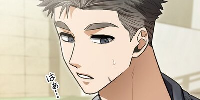 �ʥޥ�Ρβ����ǡ���44�áڥե륫�顼��