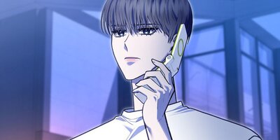 �ʥޥ�Ρβ����ǡ���45�áڥե륫�顼��