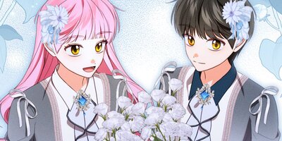 ����줿���߲Ȥμ���ͤˤʤ�ޤ�����80�áڥե륫�顼��