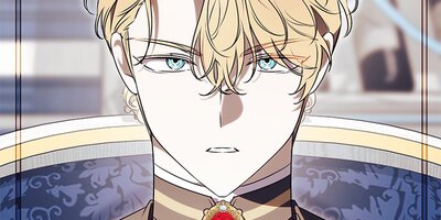 ���פμ�����Ǥ��ڤ���ˡ��67�áڥե륫�顼��