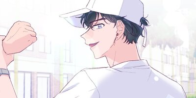 �ͤ����δط���XOXO�����ε�������ͧ�𡩤���ȤⰦ����1�áڥե륫�顼��