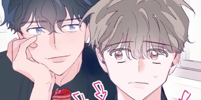 �ͤ����δط���XOXO�����ε�������ͧ�𡩤���ȤⰦ����2�áڥե륫�顼��