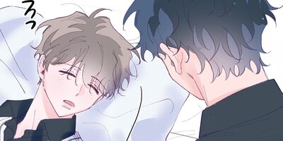 �ͤ����δط���XOXO�����ε�������ͧ�𡩤���ȤⰦ����3�áڥե륫�顼��