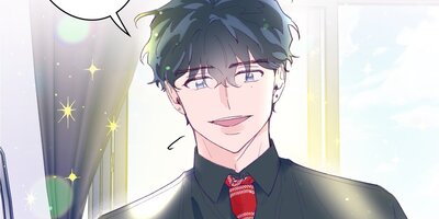 �ͤ����δط���XOXO�����ε�������ͧ�𡩤���ȤⰦ����4�áڥե륫�顼��