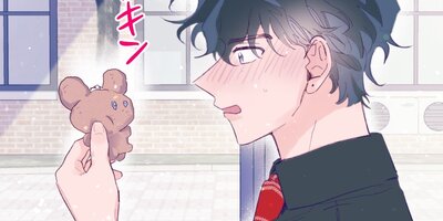 �ͤ����δط���XOXO�����ε�������ͧ�𡩤���ȤⰦ����5�áڥե륫�顼��