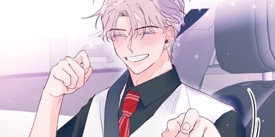 �ͤ����δط���XOXO�����ε�������ͧ�𡩤���ȤⰦ����9�áڥե륫�顼��